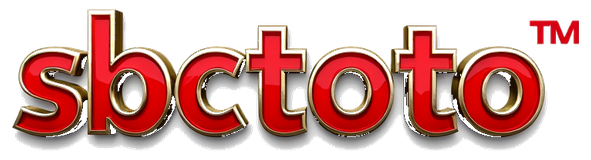 sbctoto logo