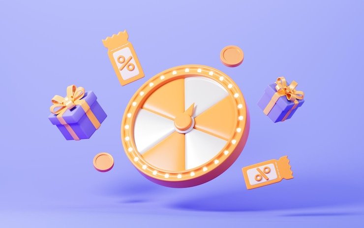 sbctoto Jawapan Lengkap untuk Setiap Pertanyaan sbctoto