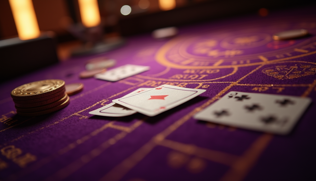 sbctoto Apa yang Anda Temukan di Ruang Slot sbctoto
