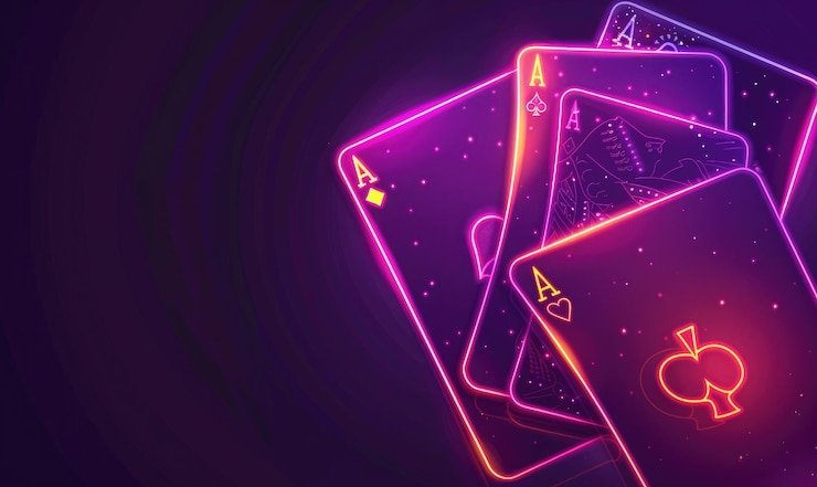 sbctoto Platform Kasino dan Sportsbook yang Dibangun untuk Malaysia