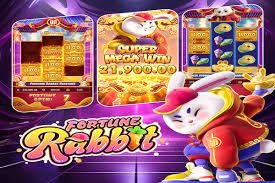 sbctoto Papan minggu ini